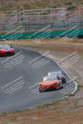 media/May-20-2023-Nasa (Sat) [[10d3e13866]]/Race Group B/Race/